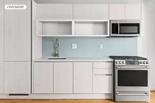 26 Goodwin Pl, Brooklyn, NY 11221 - Photo 4