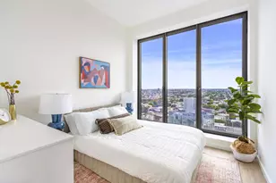 545 Vanderbilt Ave, New York City, NY 11238 - Photo 2