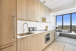 545 Vanderbilt Ave, New York City, NY 11238 - Photo 10