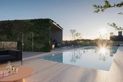 545 Vanderbilt Avenue #11-I, New York City, NY 11238 - Photo 6