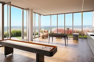 545 Vanderbilt Ave, New York City, NY 11238 - Photo 8