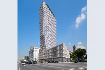 545 Vanderbilt Avenue #11-I, New York City, NY 11238 - Photo 14