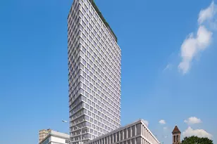 545 Vanderbilt Ave, New York City, NY 11238 - Photo 14