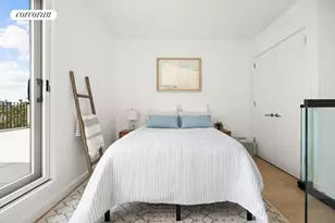 48 Stanhope St, Brooklyn, NY 11221 - Photo 6