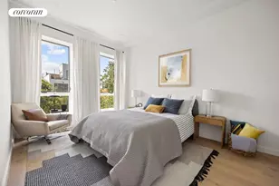 48 Stanhope St, Brooklyn, NY 11221 - Photo 4