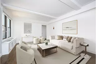 308 E 79th St, New York City, NY 10075 - Photo 2