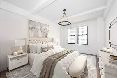 308 E 79th Street #13C, New York City, NY 10075 - Photo 2