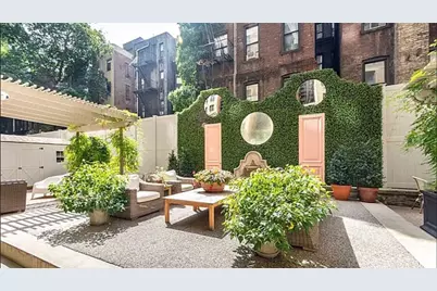 308 E 79th Street #13C, New York City, NY 10075 - Photo 8