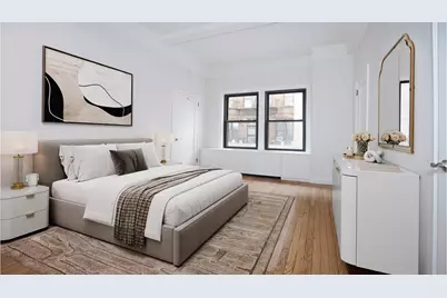 308 E 79th Street #13C, New York City, NY 10075 - Photo 4