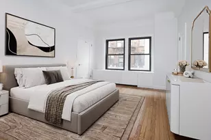 308 E 79th St, New York City, NY 10075 - Photo 4