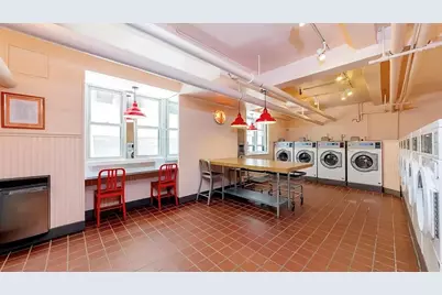 308 E 79th Street #13C, New York City, NY 10075 - Photo 6