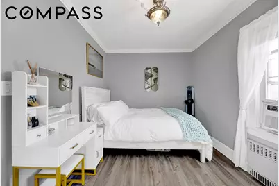 142-15 Newport Avenue, New York City, NY 11694 - Photo 30
