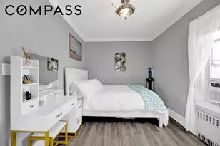 142-15 Newport Ave, New York City, NY 11694 - Photo 30