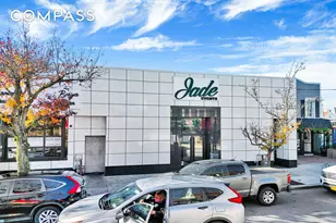 142-15 Newport Ave, New York City, NY 11694 - Photo 68