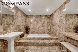 142-15 Newport Ave, New York City, NY 11694 - Photo 32