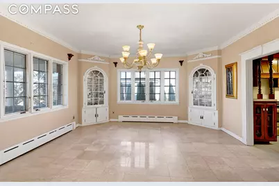 142-15 Newport Avenue, New York City, NY 11694 - Photo 16