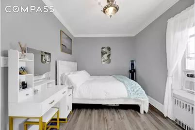 142-15 Newport Avenue, New York City, NY 11694 - Photo 30