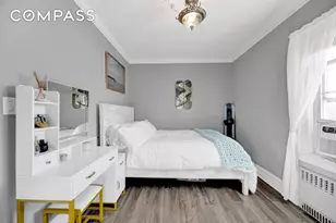 142-15 Newport Ave, New York City, NY 11694 - Photo 30