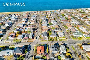 142-15 Newport Ave, New York City, NY 11694 - Photo 52