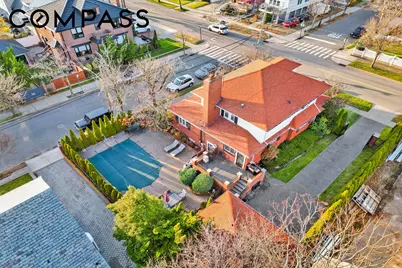 142-15 Newport Avenue, New York City, NY 11694 - Photo 6