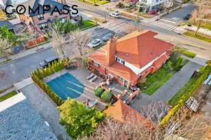 142-15 Newport Ave, New York City, NY 11694 - Photo 6