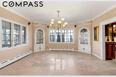 142-15 Newport Avenue, New York City, NY 11694 - Photo 16
