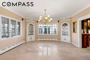 142-15 Newport Ave, New York City, NY 11694 - Photo 16