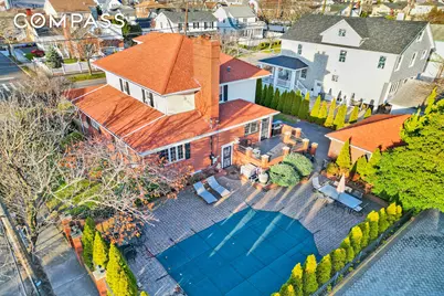 142-15 Newport Avenue, New York City, NY 11694 - Photo 56