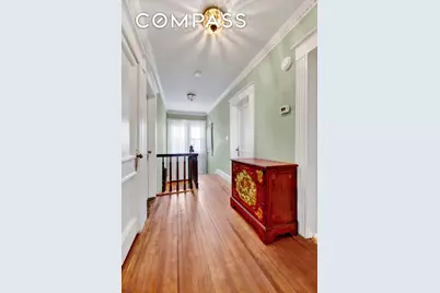 142-15 Newport Avenue, New York City, NY 11694 - Photo 26