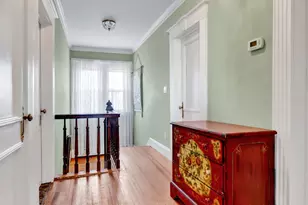 142-15 Newport Ave, New York City, NY 11694 - Photo 26
