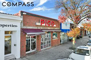 142-15 Newport Ave, New York City, NY 11694 - Photo 64