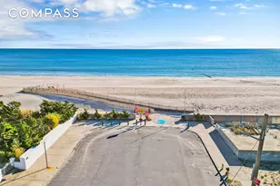 142-15 Newport Ave, New York City, NY 11694 - Photo 62