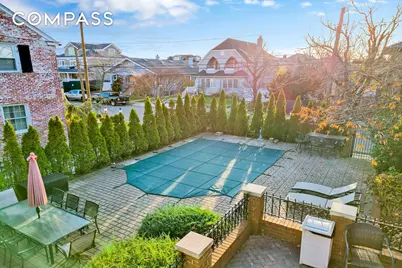 142-15 Newport Avenue, New York City, NY 11694 - Photo 8