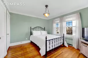 142-15 Newport Ave, New York City, NY 11694 - Photo 28