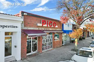 142-15 Newport Ave, New York City, NY 11694 - Photo 64