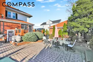 142-15 Newport Ave, New York City, NY 11694 - Photo 40
