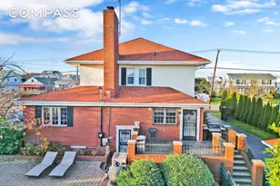 142-15 Newport Ave, New York City, NY 11694 - Photo 42