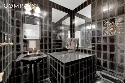 142-15 Newport Avenue, New York City, NY 11694 - Photo 20