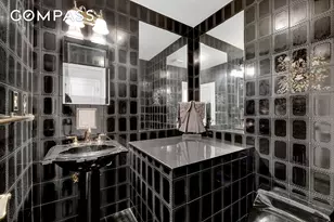 142-15 Newport Ave, New York City, NY 11694 - Photo 20