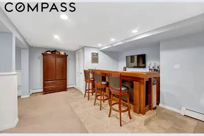 142-15 Newport Avenue, New York City, NY 11694 - Photo 36