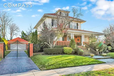 142-15 Newport Avenue, New York City, NY 11694 - Photo 14