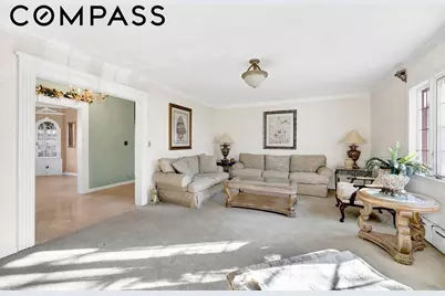 142-15 Newport Avenue, New York City, NY 11694 - Photo 18