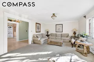 142-15 Newport Ave, New York City, NY 11694 - Photo 18