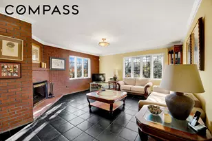 142-15 Newport Ave, New York City, NY 11694 - Photo 22