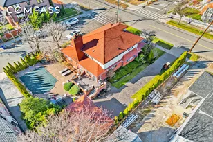 142-15 Newport Ave, New York City, NY 11694 - Photo 48