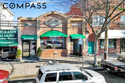 142-15 Newport Avenue, New York City, NY 11694 - Photo 66