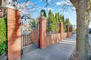 142-15 Newport Ave, New York City, NY 11694 - Photo 38