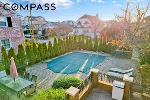 142-15 Newport Ave, New York City, NY 11694 - Photo 8