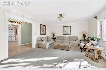 142-15 Newport Avenue, New York City, NY 11694 - Photo 18