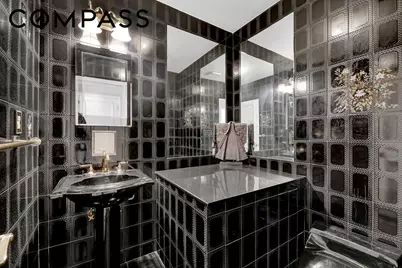 142-15 Newport Avenue, New York City, NY 11694 - Photo 20